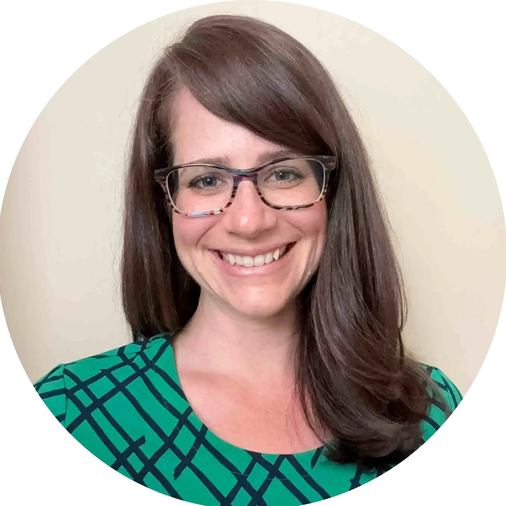 An image of Brenda Kelley